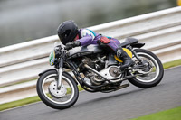 Vintage-motorcycle-club;eventdigitalimages;mallory-park;mallory-park-trackday-photographs;no-limits-trackdays;peter-wileman-photography;trackday-digital-images;trackday-photos;vmcc-festival-1000-bikes-photographs
